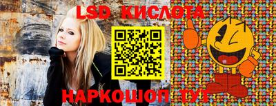 кокс Можайск